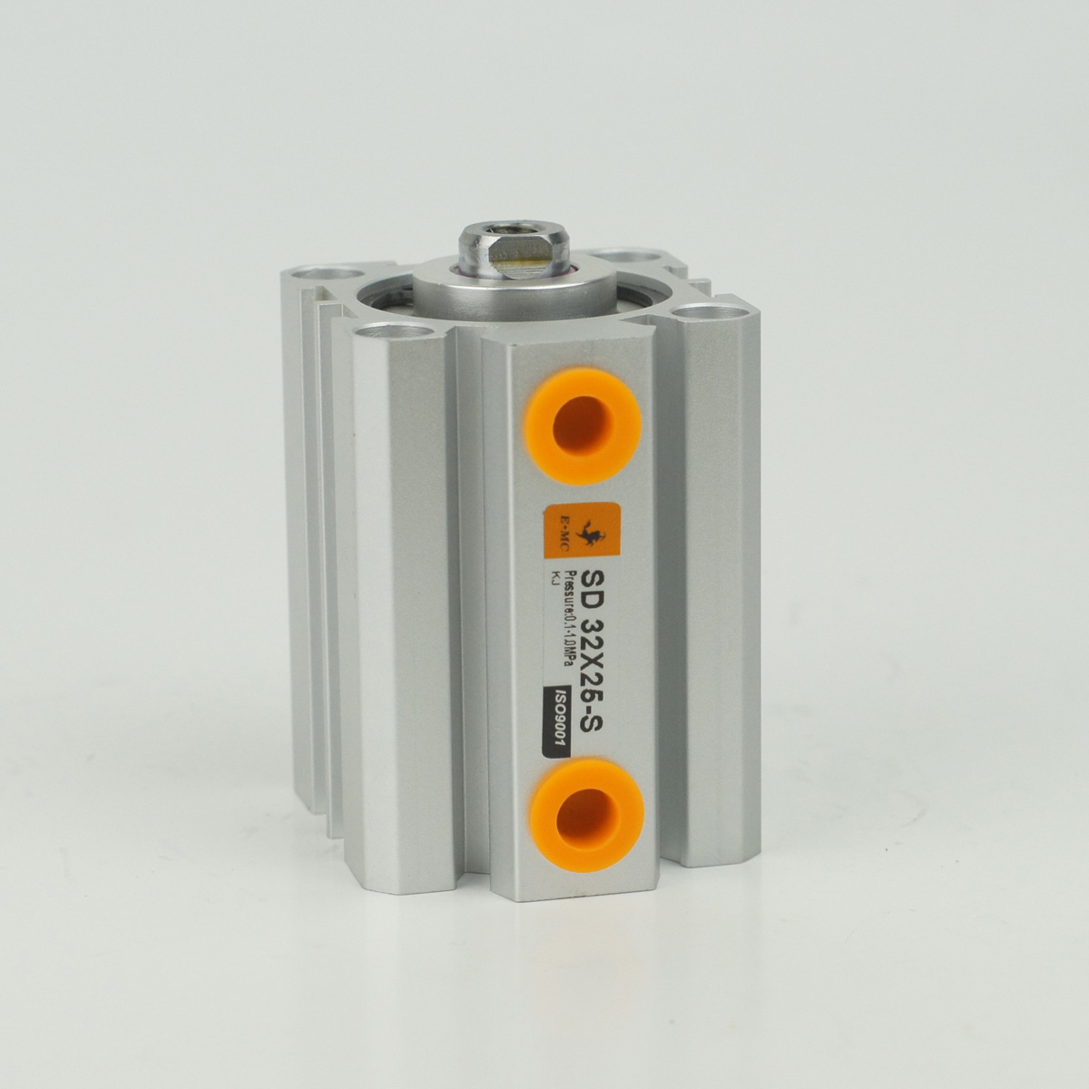 Cilindro Compacto Serie SD - Imagen 2