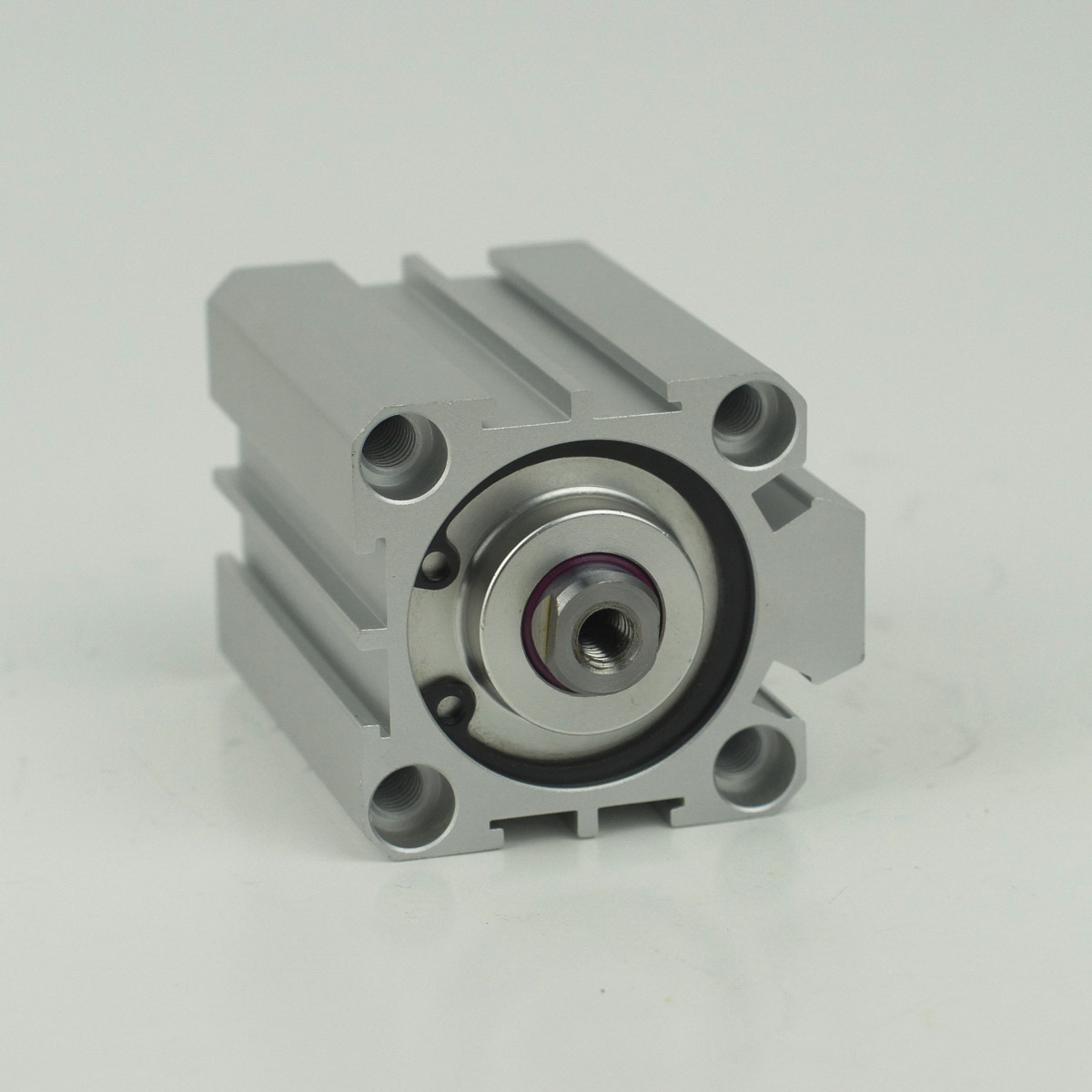 Cilindro Compacto Serie SD - Imagen 3